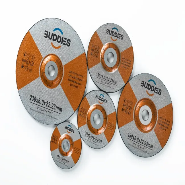 Ultra-Thin Fast  Speed Cutting Disc Abrasive Cut Off Wheel Abrasive cutting disc metal cutting disc disco de corte