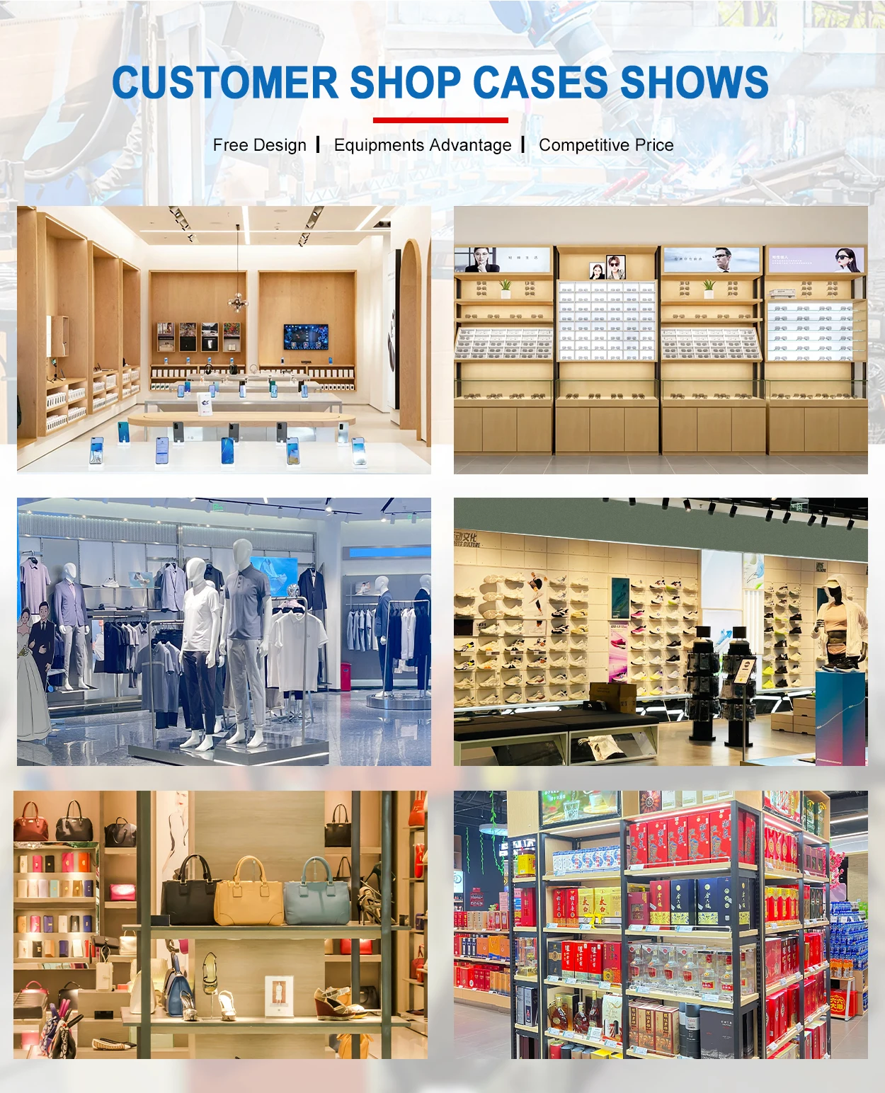 Verified factory custom slipper brand sock store fixtures double side metal display rack for sandals shop