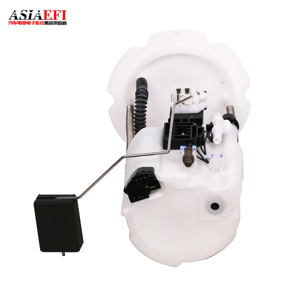 Brand new high quality Auto Parts Fuel Pump Assembly OEM 17040-1CJ0A For Infiniti Q50 Q70 170401CJ0A