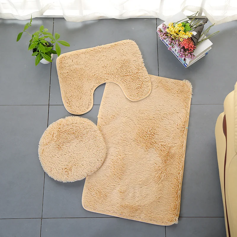 Rugs for Bathroom Stores Specialty Stores