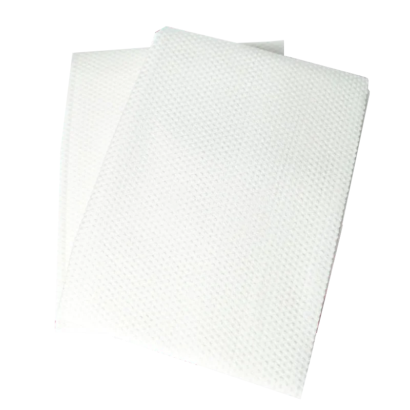 United Arab Emirates Hot Sale Disposable Towels Nonwoven Fabric Unpaper Towel Spa Gown Wrap Asciugamani Bagno Grandi