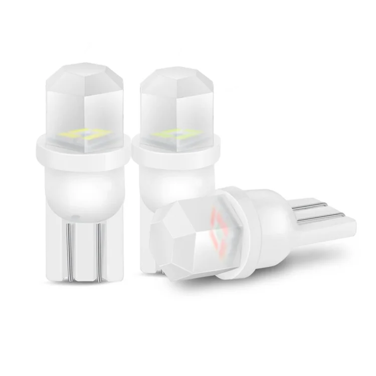 
Самая популярная автомобильная лампа t10, светодиодная автомобильная лампа W5W led 194 t10 led 5050 5 SMD, автомобильные аксессуары 