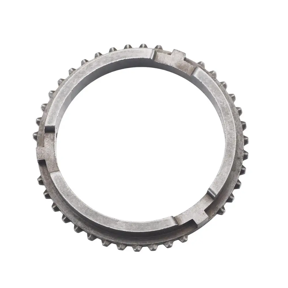 
Manufacturers supplier PM parts auto oil pump gear , auto oil pump gear/ 