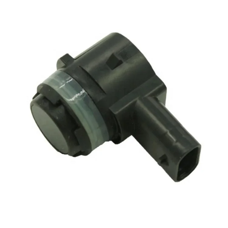 Parking Sensor 000 905 56 04  00090556044 for MB W205 C218 W212 A207 X156 X166 W166 W222 X222