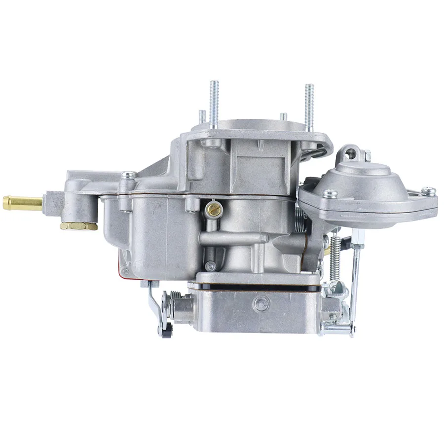 H203 HIGHT QUALITY  CARBURETOR  FOR  LADA 2107 2107-1107010-20 2107110701020
