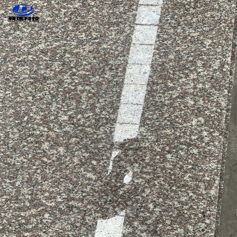 Commercial and Home Flooring Granite Floor Tiles 60 x 60 New G664 Granite Polished Surface Finishing Granite