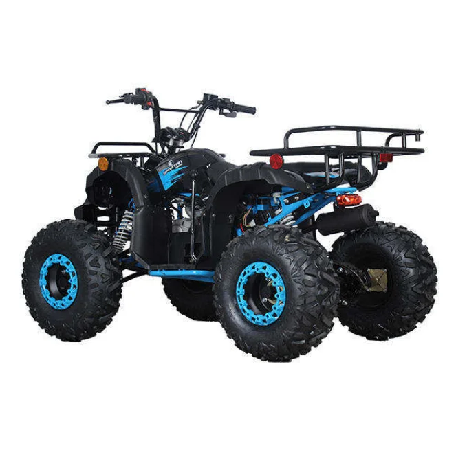 Новый 110cc 125cc 150cc ATV вездеход ограниченное время продвижение