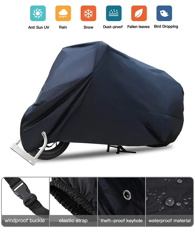 007-Motorcycle-Covers_02.jpg