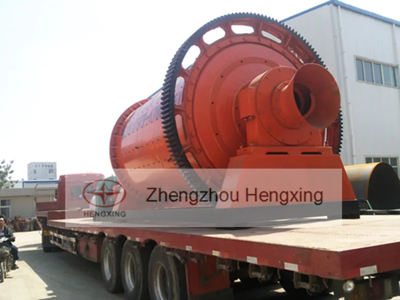 China suppliers continuous zirconia ball mill for sale