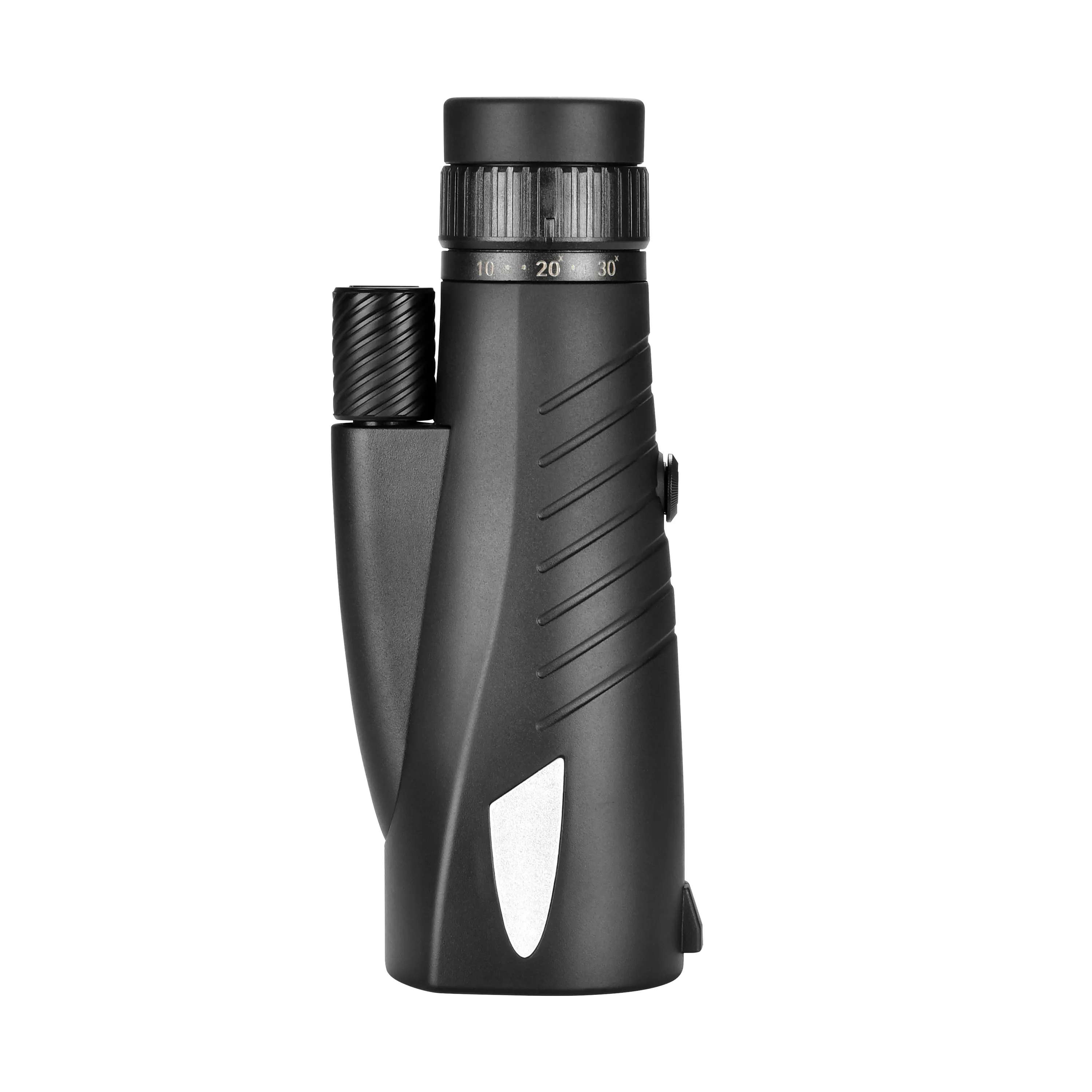 (BM-1130) 10-30X50  zoom outdoor Big Lens FMC   Pocket Adults monocular