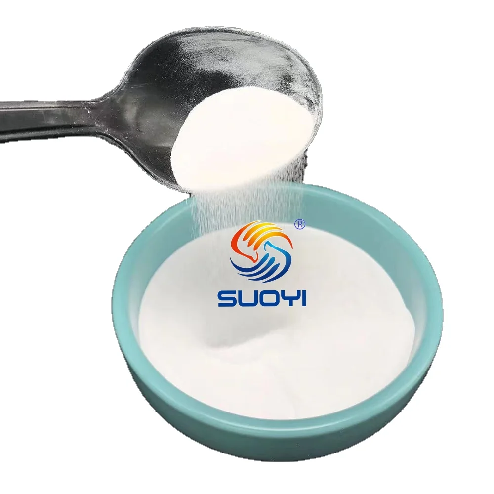 High Purity 99%  3 mol% 5 mol% 8 mol% Yttria stabilized zirconia powder YSZ powder