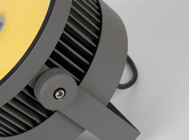 IP67 Waterproof Professional Lighting 800W 1000W 1200W LED Attracting Fish Lamp