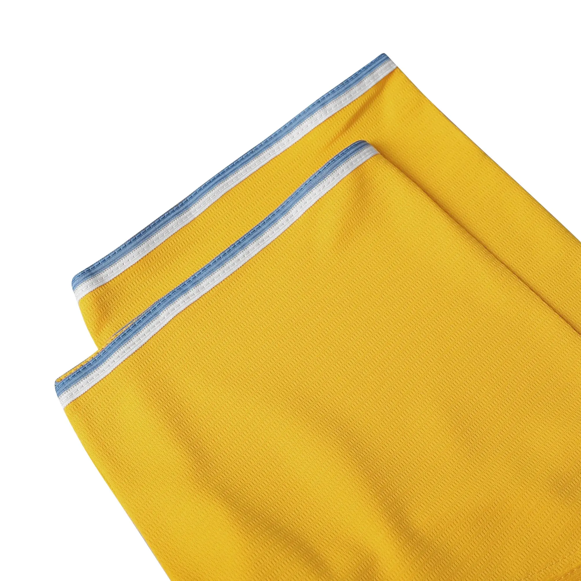 Youth Yellow-07.jpg