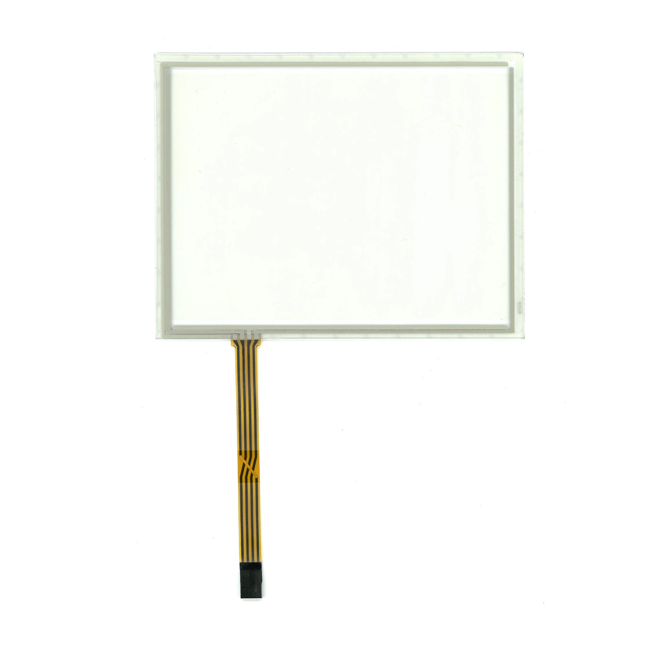 Manufacturers China Wholesale Touch screen all-purpose E300 XTOOL X6H diagnostic instrument handwriting touch screen