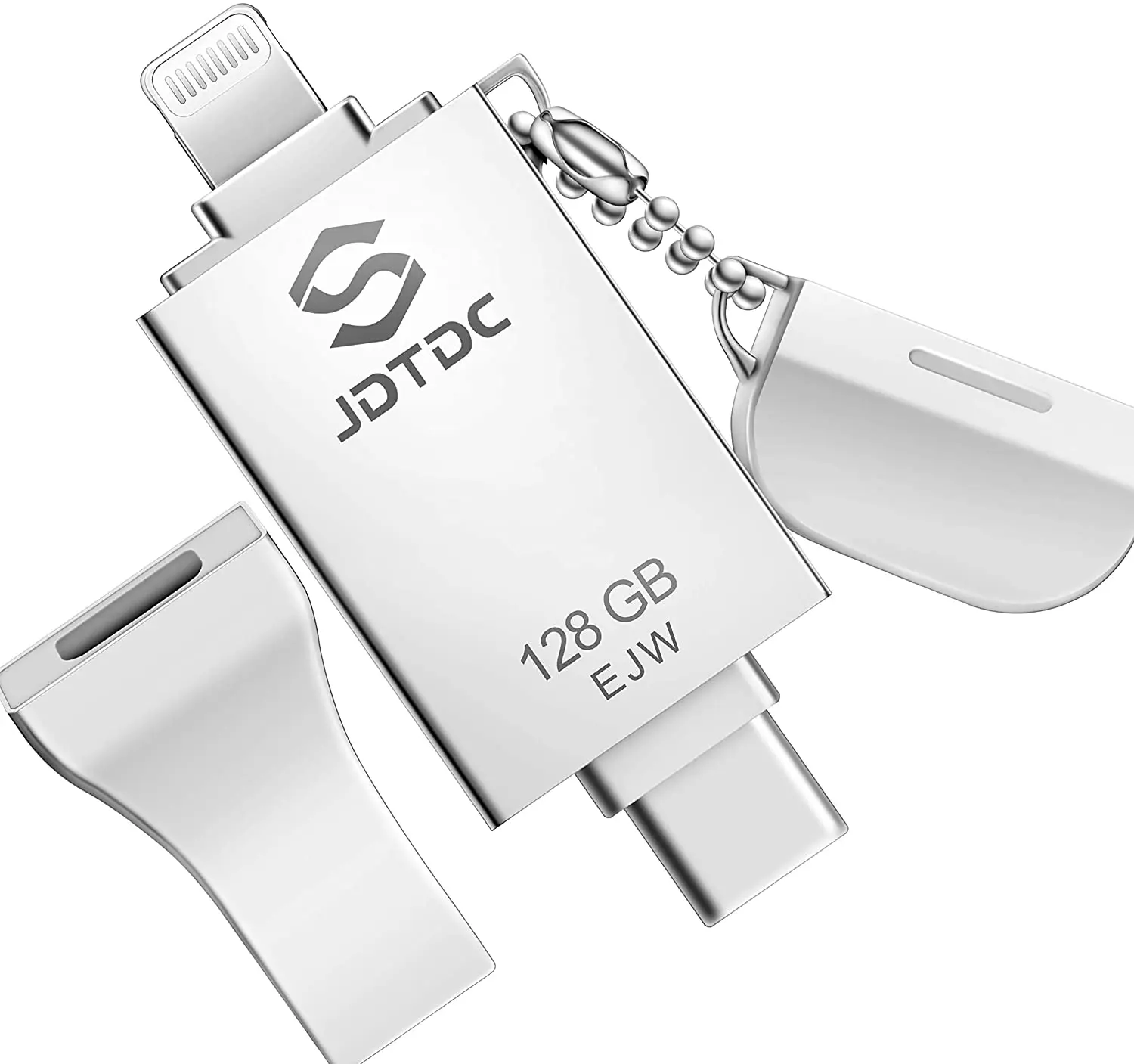 YUQI mini  flash drive 256gb 1tb photo metal 3.0 8gb 16gb 32gb 64gb stick 128gb usb memory