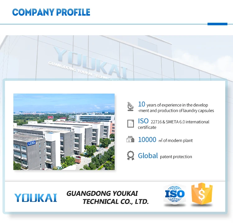 24 grams  Ultra clean premium soda alternative liquid laundry  detergent soap 3in1  condensate capsules laundry detergent beads