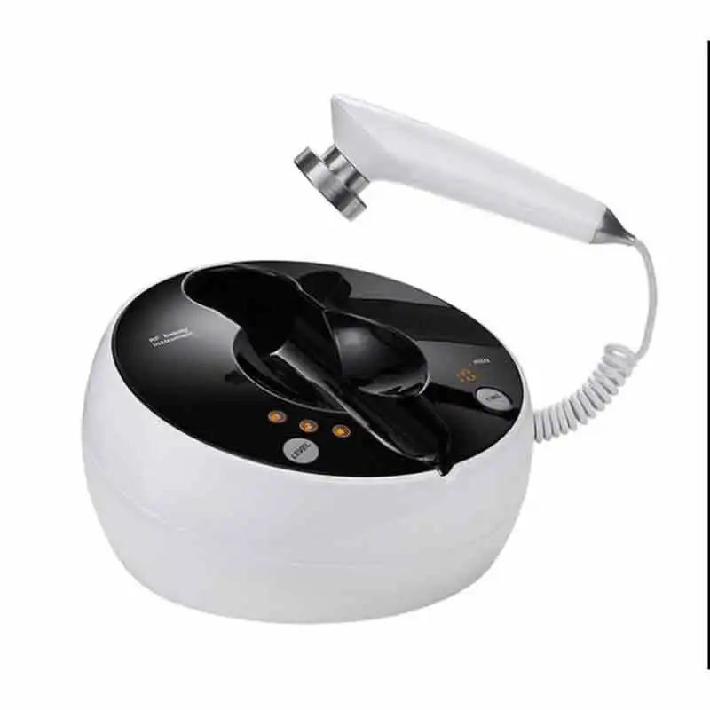 small machine for home business radio frequency rf skin tightening machine