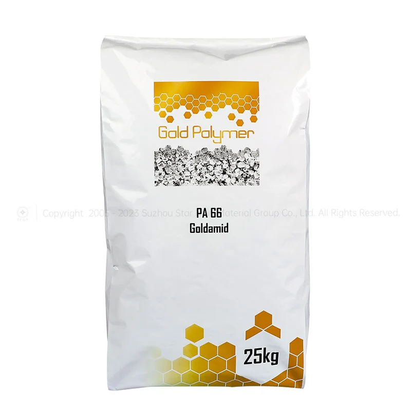 25KG Moisture Barrier Big Bag Custom Beryllium Wheat Sugar Powder Aluminum Foil Bag For Plastic Pellets