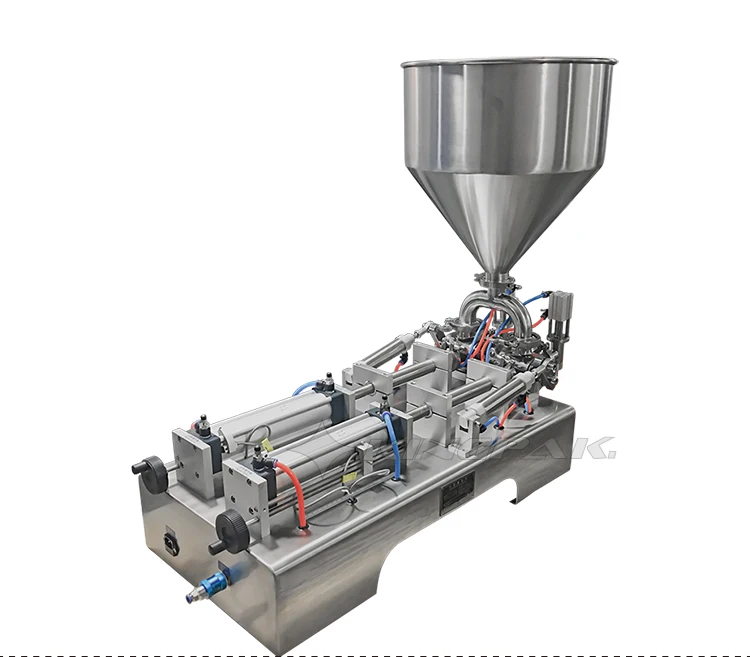 04 100ML Paste Dual.jpg