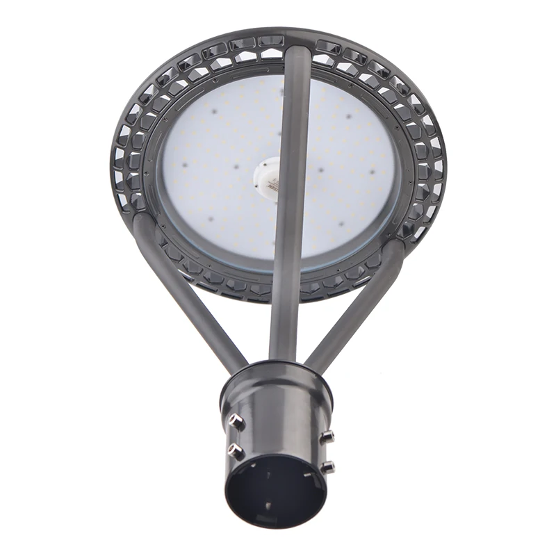 Designer Lamps IP67 Professional Bollard Landscape Led Garden Lights Black Alpha White Lamp Power Item Lighting Outdoor Hotel