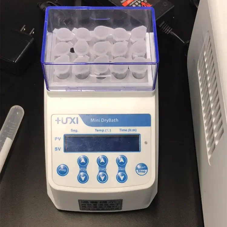 Gel Biofiller Maker Bath Incubator Centrifuge Centrifuge Kit Plasma Gel Machine