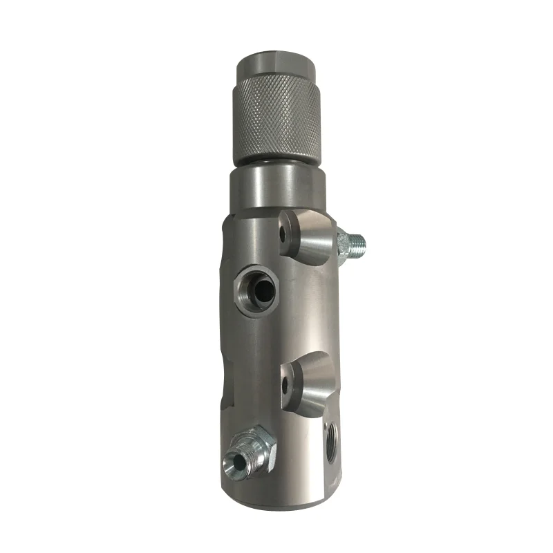 GR коллектор фильтр колпачка Краскораспылитель запасные части 15G455