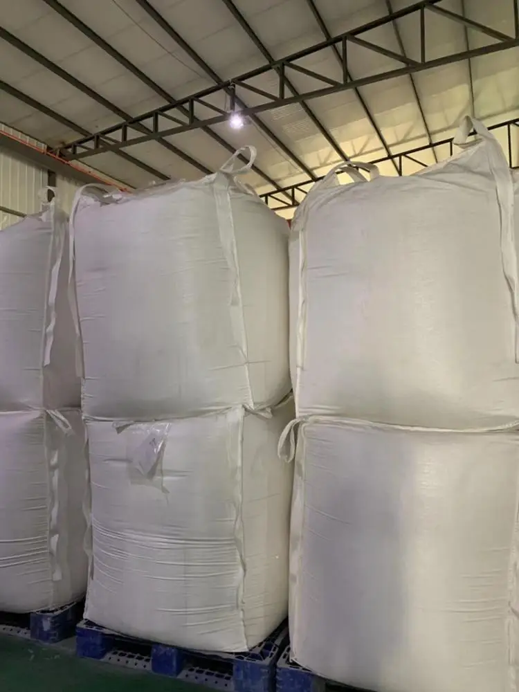 Wheat Gluten Granular