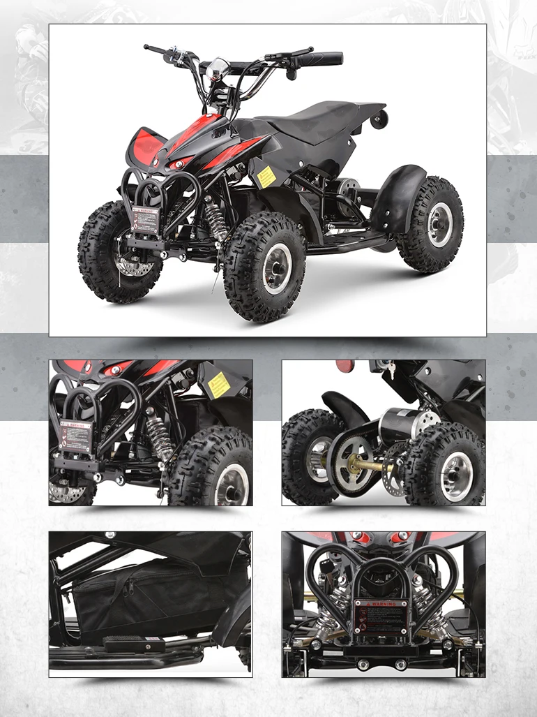 ATV-1E_02.jpg