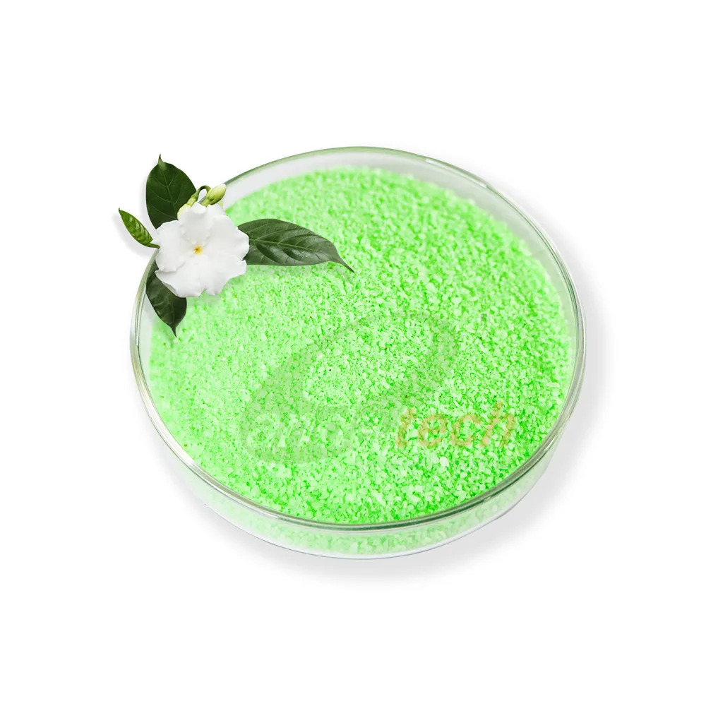  Water soluble Npk Fertilizer Colourful 15-30-15 high phosphorus