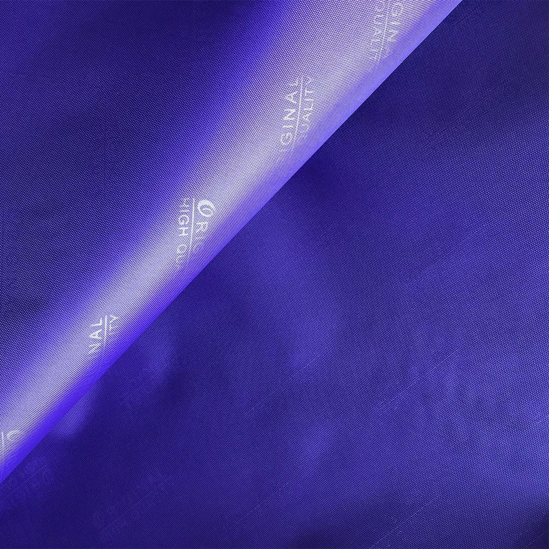 free sample 190t emboss taffeta woven plain pa 100 polyester fabric