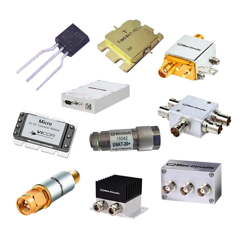 RMLV0408EGSA-4S2 # KA1