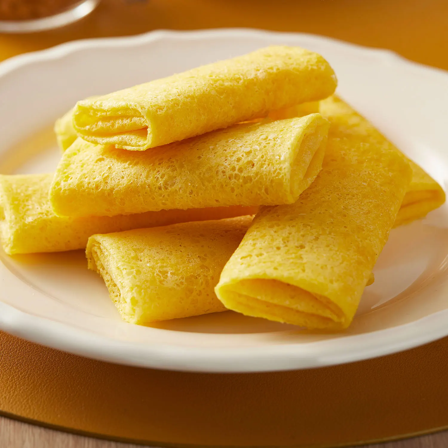 Famous Amos Cookies Biscuits Manufacture 600g Assorted Cookies with Gift Cookie Box Exotic Ships and Food Snacks