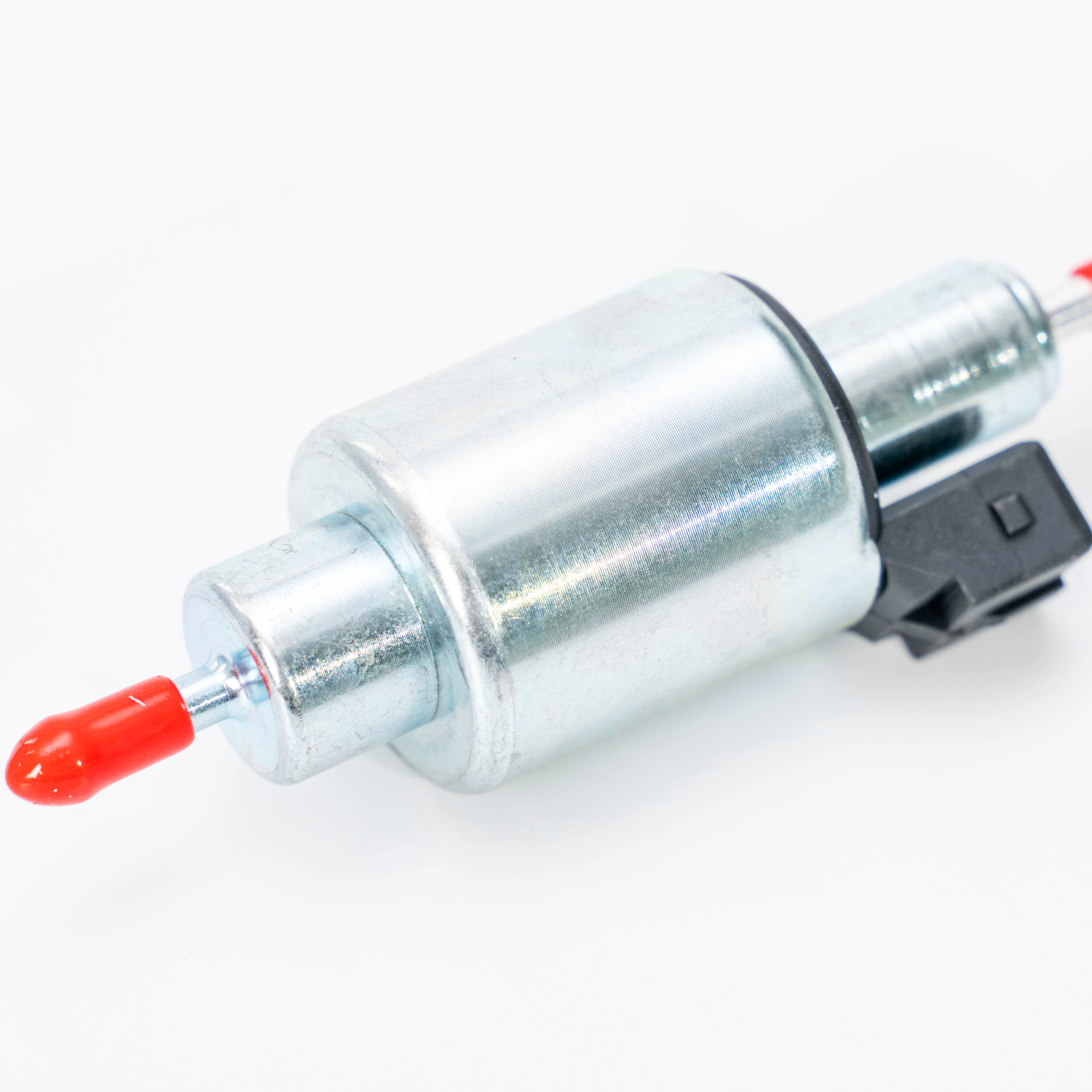 
Wholesale New Design Best Sale Diesel Car Heater 12V Oil Pump 