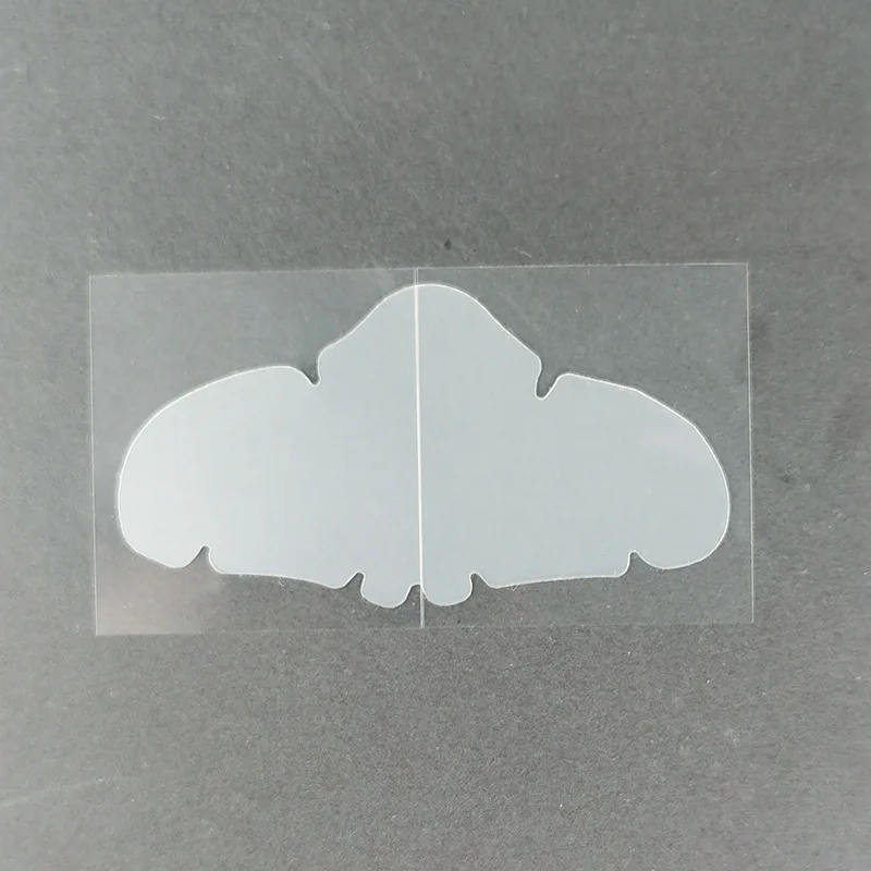 Wholesale Hydrocolloid Nose Pore Patch Absorb Face Oil 6 Hour Acne Pimple Healing Master Patch