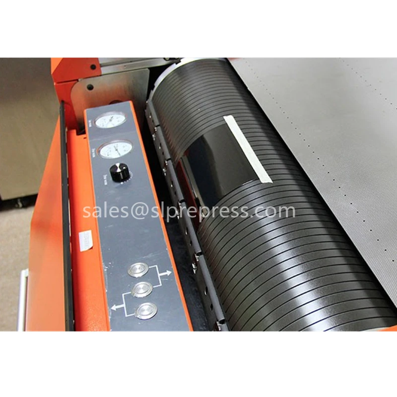 CTP Platesetter AURA 800E UV plate and thermal plate Flexo CTP MACHINE lowest price