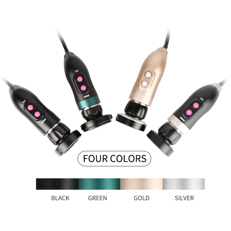 Medical Portable CMOS Optic Flexible Endoscope Cystoscope