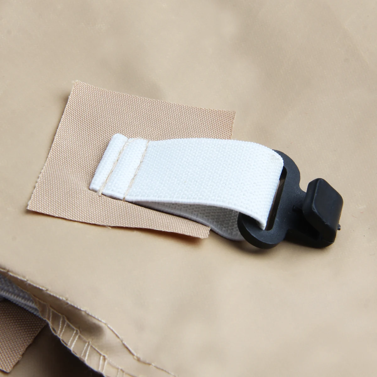 Китайские дешевые производители беседок наружные садовые барбекю алюминиевые жесткие беседки с 10