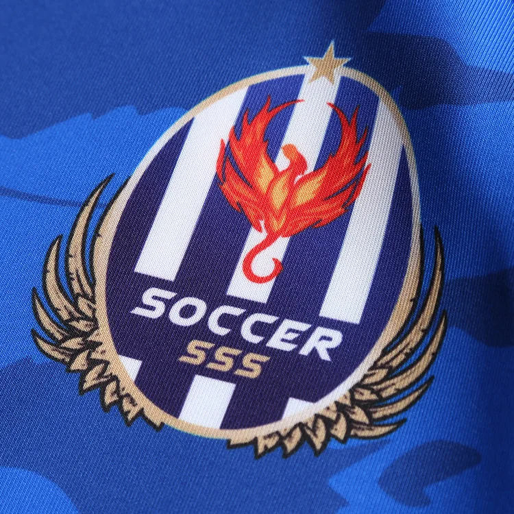 Size suitable can provide your picture custom wholesale sublimated training tops mens plain tracksuit sports tracksuit