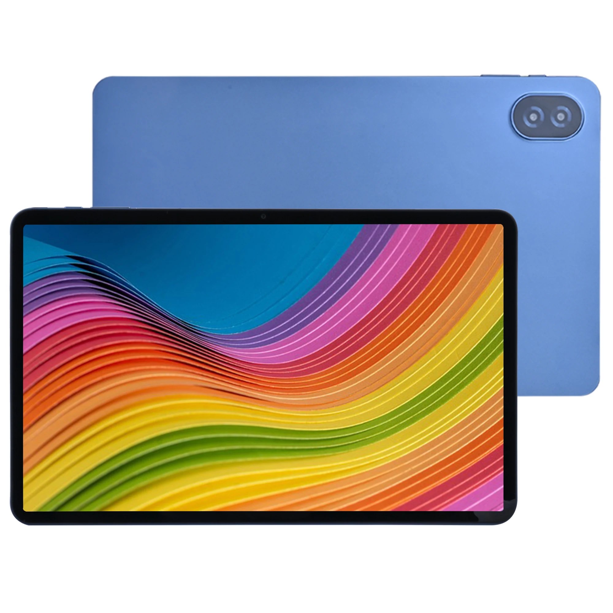 Original Veidoo Pad 12 inches Tablets 2K Screen support Google Android Tablet Gaming Tablet PC