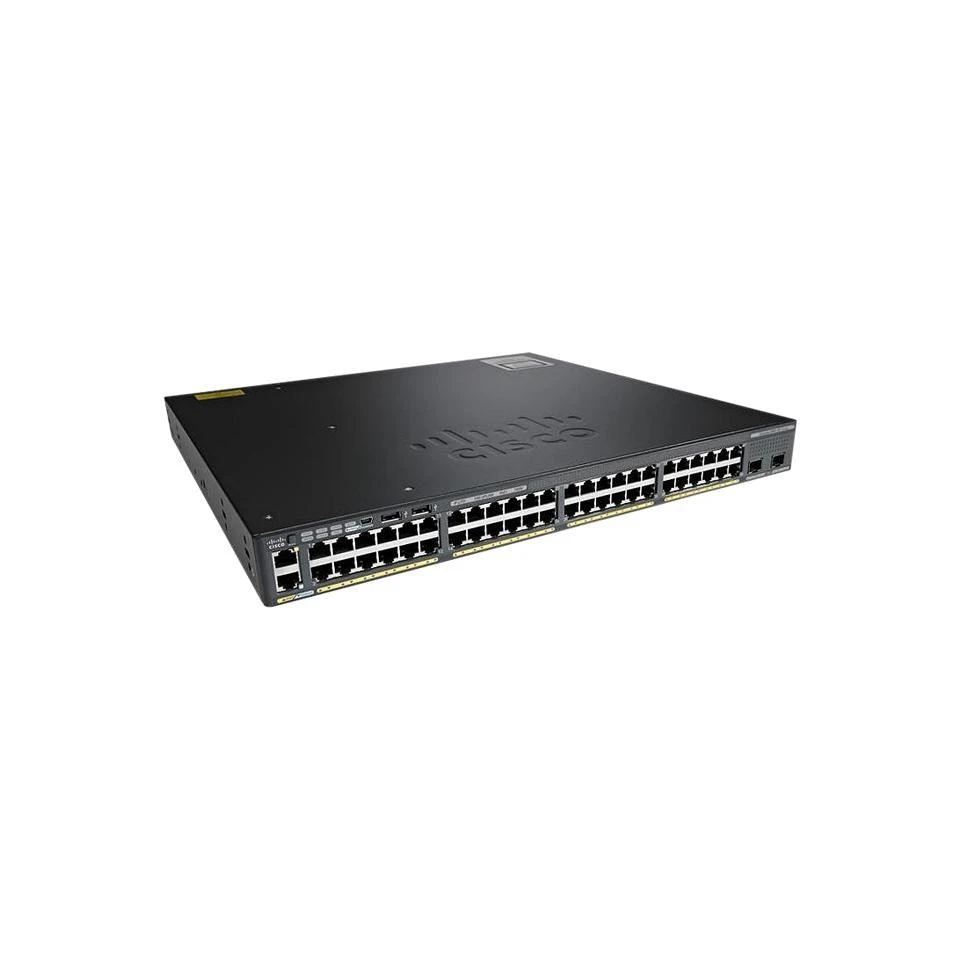 AIR-AP1832I-E-K9 802.11ac Wave 2 AP, 3x3:2, Внутренняя антенна, например, домен переключатель