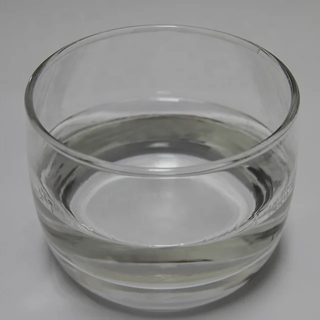 Chemical washes agents