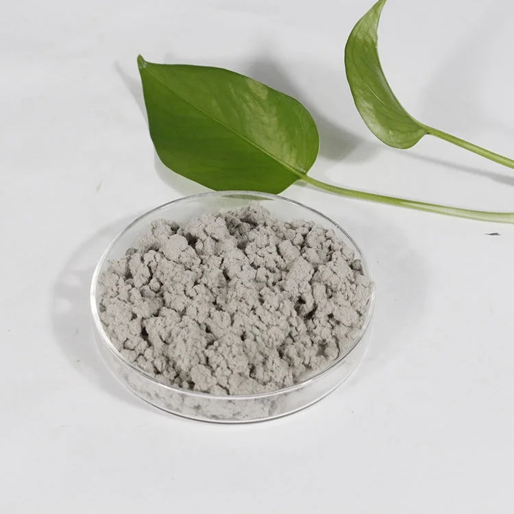 Good Quality Wood Fiber Lignin Based Cellulose Fiber Brick Masonry Mortar Additive Ligno Cellulose Ethers Wood fiber