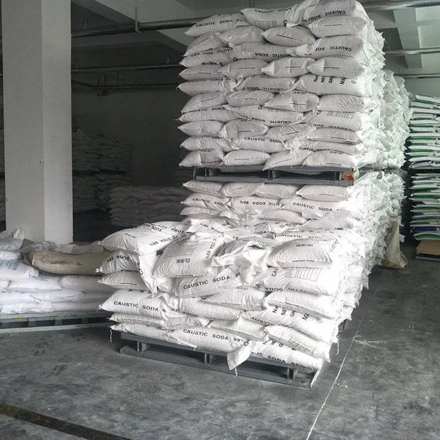 Manufacturer price 99%  CAS 62-56-6 Rubber Industry Vulcanization Accelerator Thiourea
