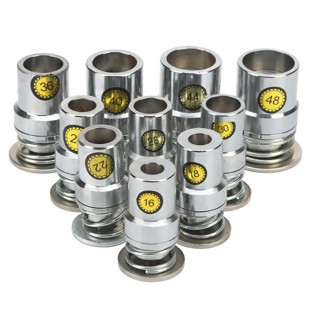 Заводская цена, любые стильные формы для кнопок, оптовая продажа