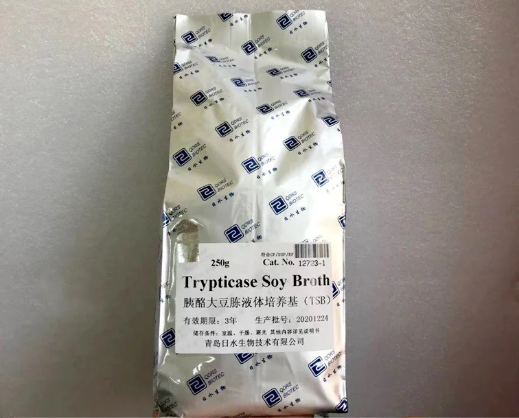  Дегидратированные культурные