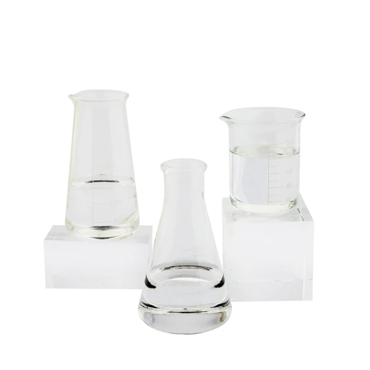 Высокое качество R-9002A/B бесцветный прозрачный жидкой резины сaboli эпоксидный клей