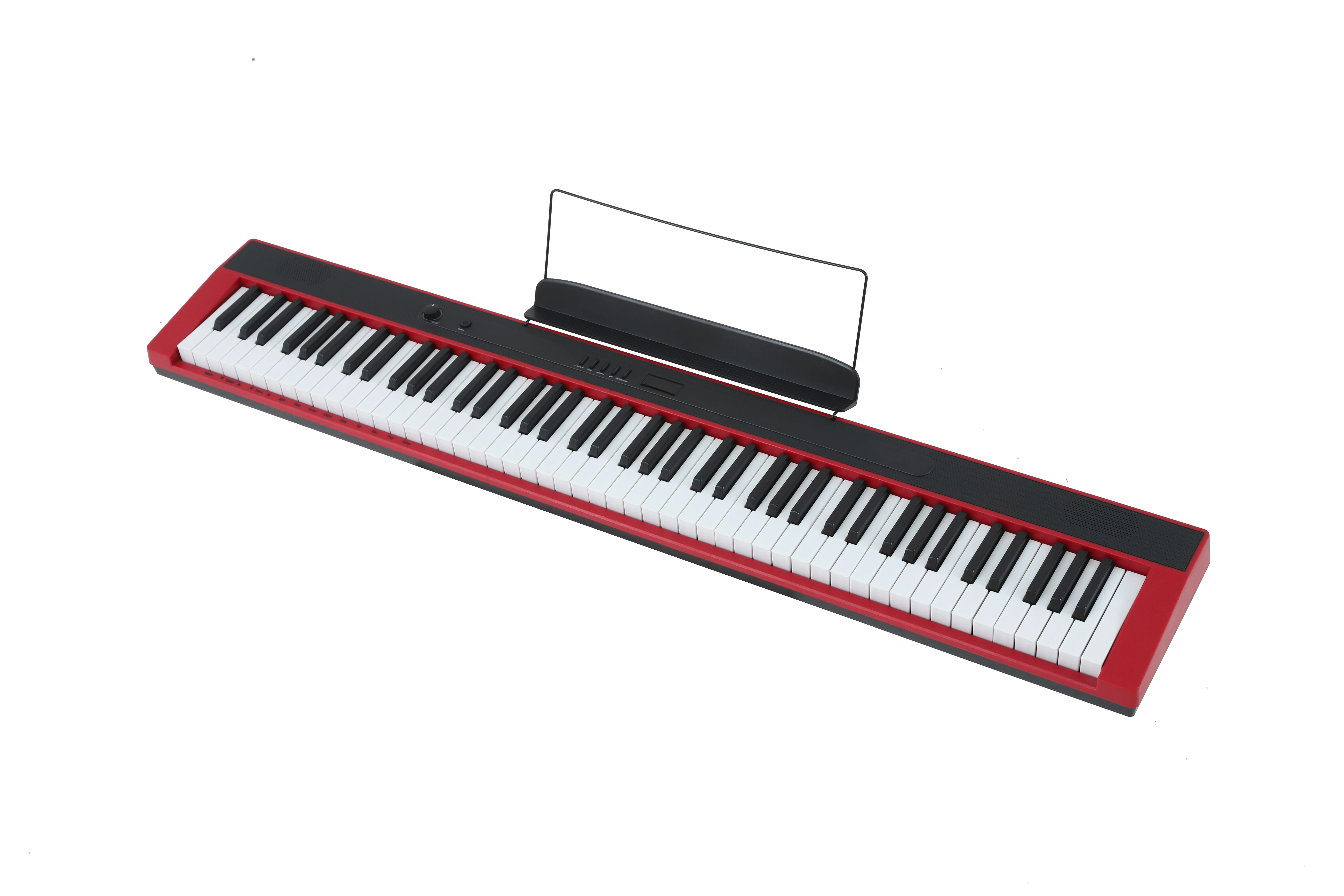 Top Selling Products 2024 Electric Keyboard Musical Instruments Organ Keyboard Instruments electronic organ