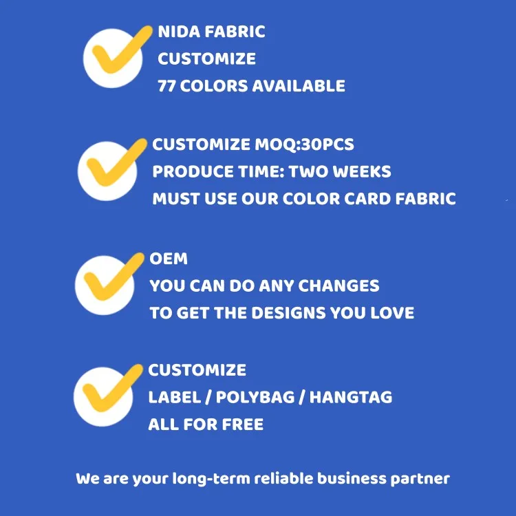 Wholesale muslims rebe in Solid Color Dubai Arab Jilbab Abaya 2 Piece Jilbab Set Abaya Muslim Prayer Dress Women