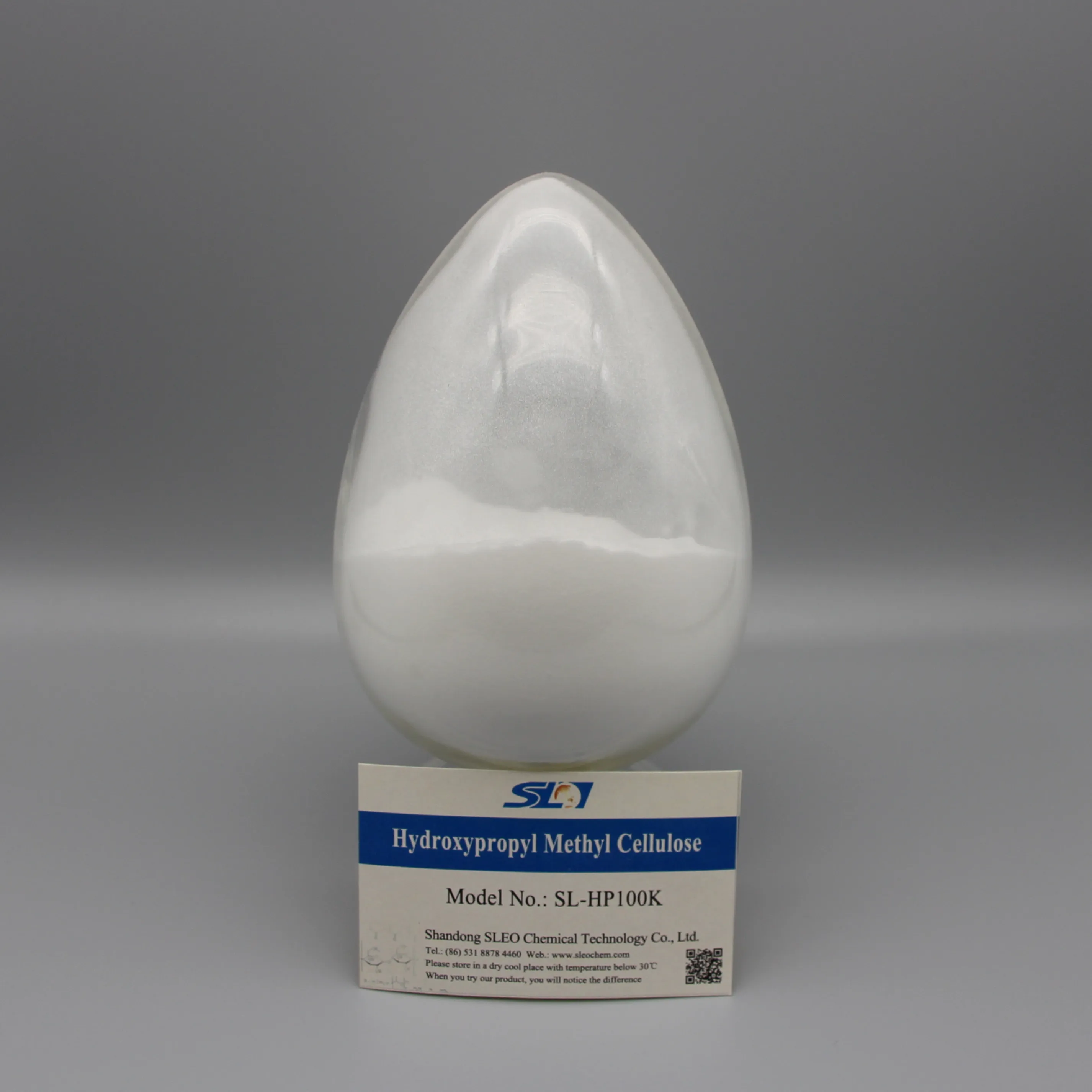 
construction grade cas 9004-65-3 hmpc hydroxypropyl methyl cellulose ether building grade hpmc for primer plaster price 
