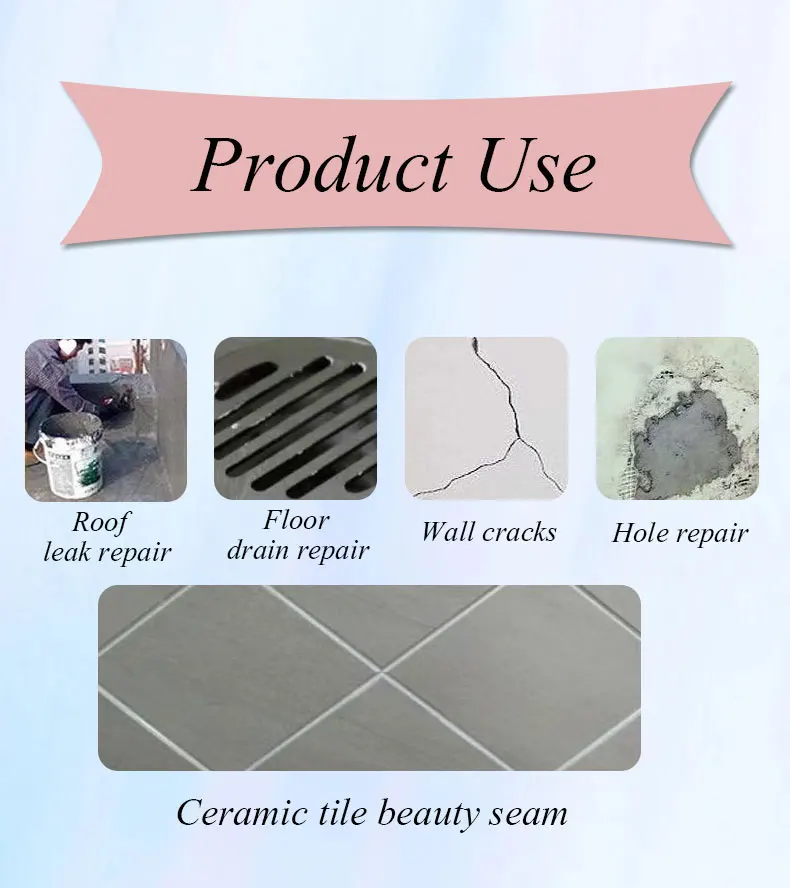 micro white cement powder for flower and plants pot  mold concrete self leveling cement price per ton for bricks